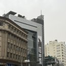 에이스동물병원 | 슬립노모어 서울 공연 후기 | (스포 O) 꿀팁 &amp; 1:1 간택 당한 후기