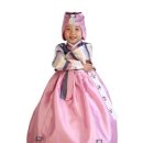 늘사랑유치원 이미지