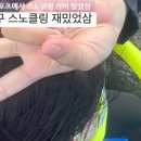 판포서프 이미지