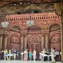 힐링동화발레극 잠자는 숲속의 미녀 이미지