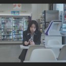 CU 대산점 이미지