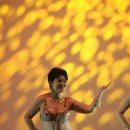 삼정오아시스 이미지