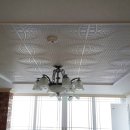 서해아파트 이미지