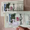 토종가시오가피삼계탕 이미지