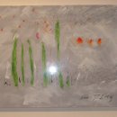 돌봄누리 이미지