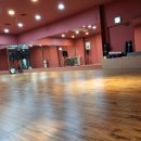 광성스포츠센터 이미지