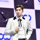 다빈(DaVin) 이미지