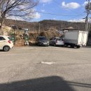 봉촌1리 경로당 이미지