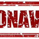 지에스25제주월랑점 이미지