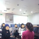 유은산업 이미지