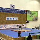 고성역도경기장 이미지