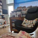 도안한의원 이미지