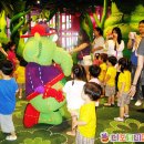 강내어린이집 이미지