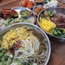 양산부산대병원맛집 진해장뼈칼국수 양산점, 든든한 한 끼 후기