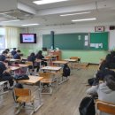 라온교육 이미지