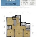 공덕타운공인중개사사무소 이미지