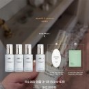 (주)미스찌