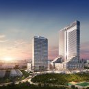 평택대형약국 이미지