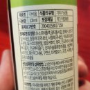 장미단식 이미지