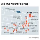 아지트호프 이미지