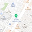 진주연피부과의원 네이버블로그
