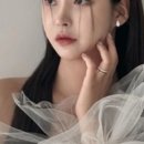 코코헤어 이미지