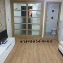 광혜원가스 이미지