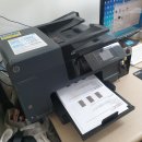 충청태권도체육관 이미지