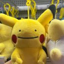 용산마트앞(민어의거리) | [용산 아이파크몰 총정리] 주차팁부터 맛집, 놀거리까지 N년차 고인물의 완벽 가이드