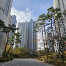 북변환승센터 버스정류장주변 | 김포 걸포동 한강메트로자이2단지 주차, 개발 호재와 예상