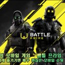 제이모바일 이미지