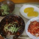 충용사 이미지