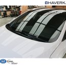 성동점 현대자동차 이미지