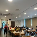 유림-51 | 강서구 닭도리탕 맛집 웨이팅,주차,메뉴 (유림 닭도리탕)