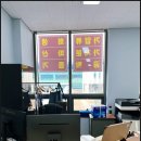 다산법무사사무소 이미지