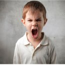 아리랑도서관 이미지