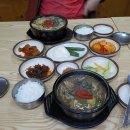 벌교흑염소 | 보성 현지인 오래된 맛집 원조 미력양탕 염소탕