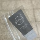 팽브로우 이미지