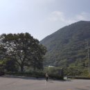 재용목장 이미지