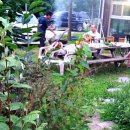 사담계곡 이미지