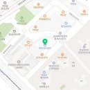 아이앤에듀 이미지