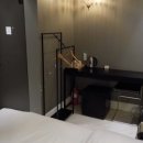 라온무인텔호텔 이미지