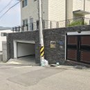 오포읍 신현리 570-3 이미지