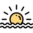 웅도 어촌체험·휴양마을 이미지