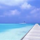 까칠마녀 이미지