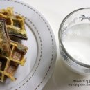 아침에식빵 이미지