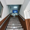 대원피부과의원 이미지