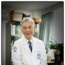 연세비타민의원 이미지