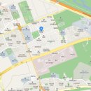 삼성1-124 이미지