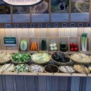 울산원예농협하나로마트 이미지